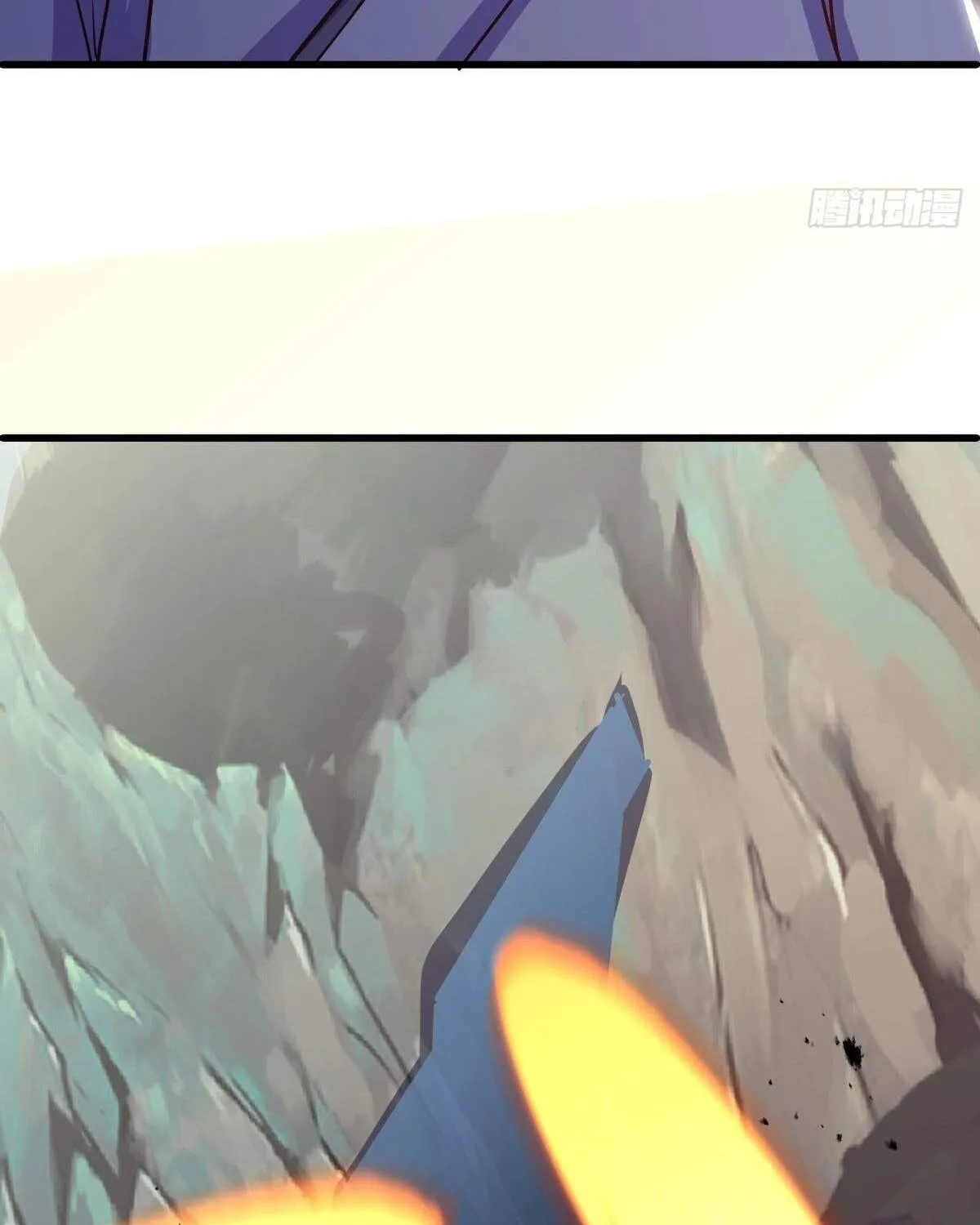 Chapter 631 — page 87