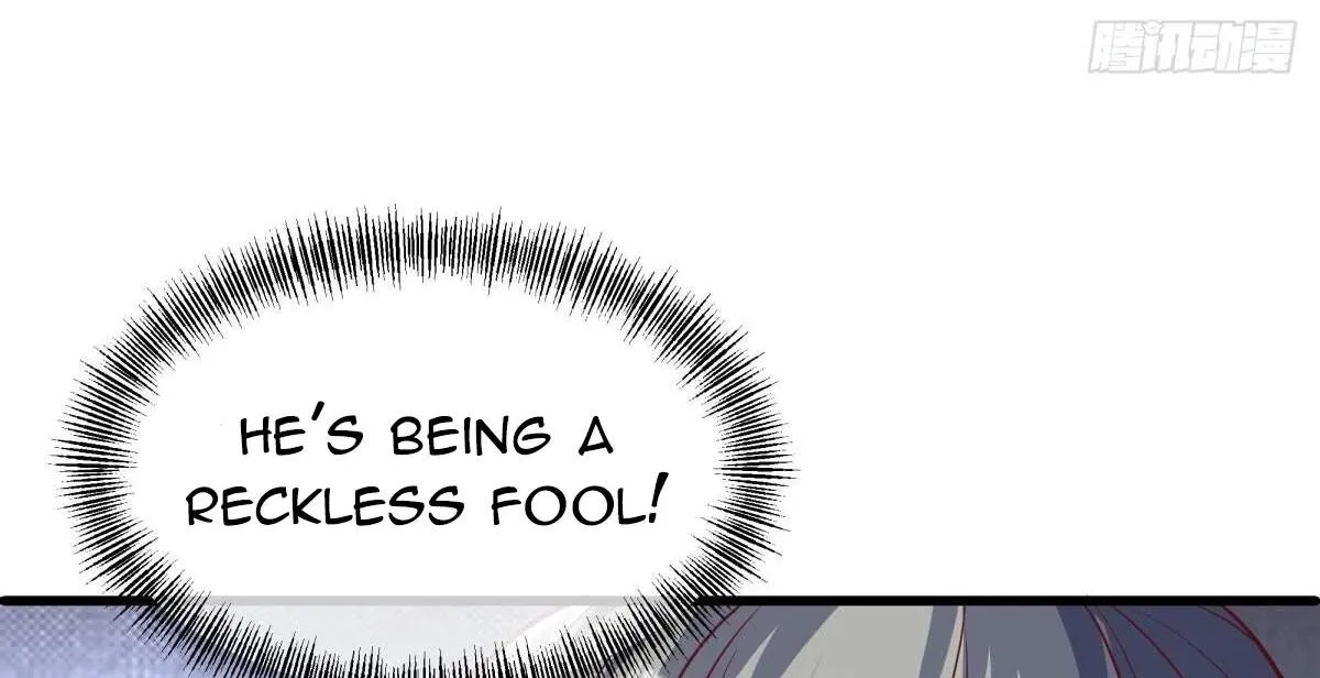 Chapter 631 — page 90