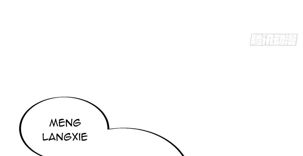 Chapter 631 — page 92