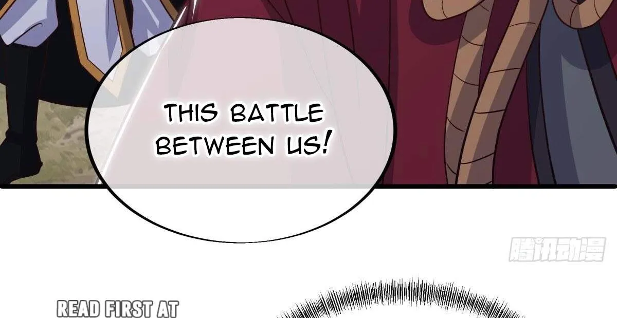 Chapter 631 — page 94