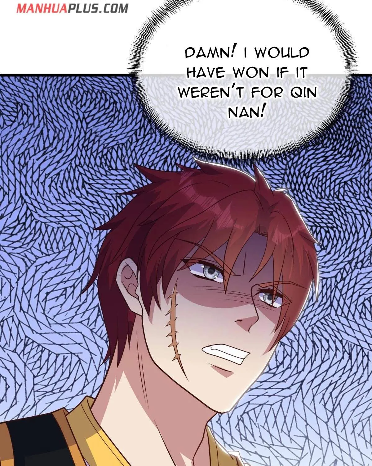 Chapter 631 — page 95