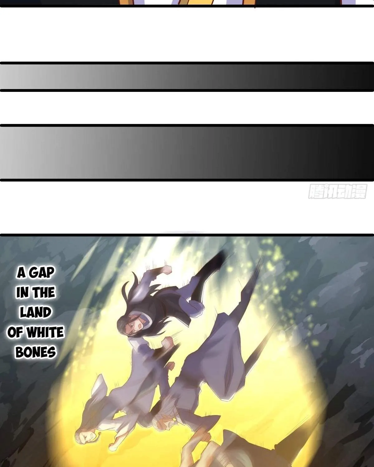 Chapter 631 — page 97