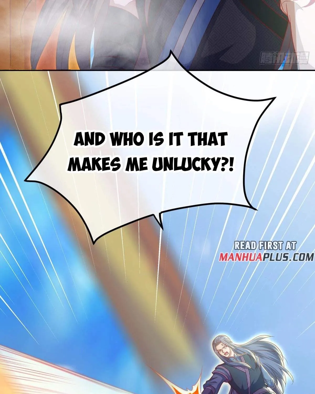 Chapter 632 — page 101