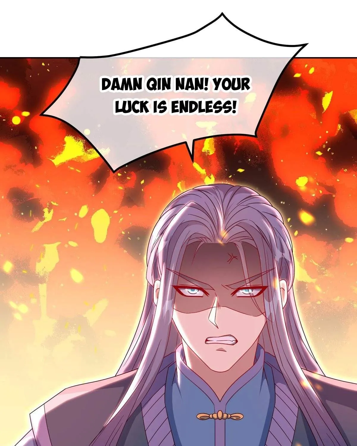 Chapter 632 — page 105