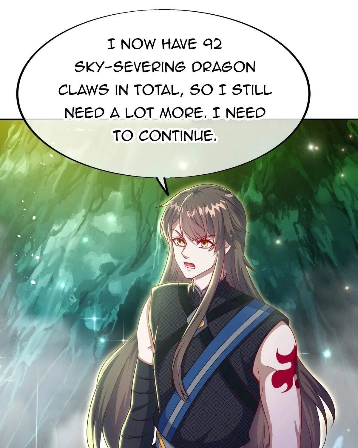 Chapter 632 — page 111