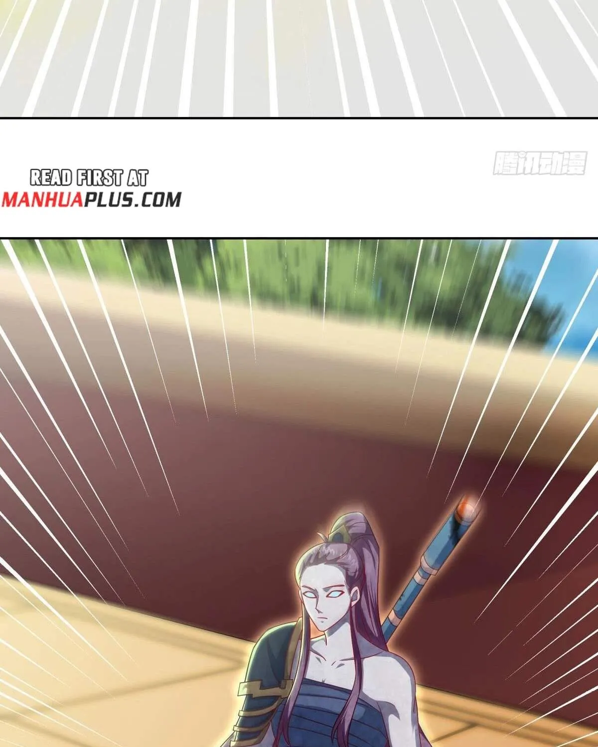 Chapter 632 — page 115