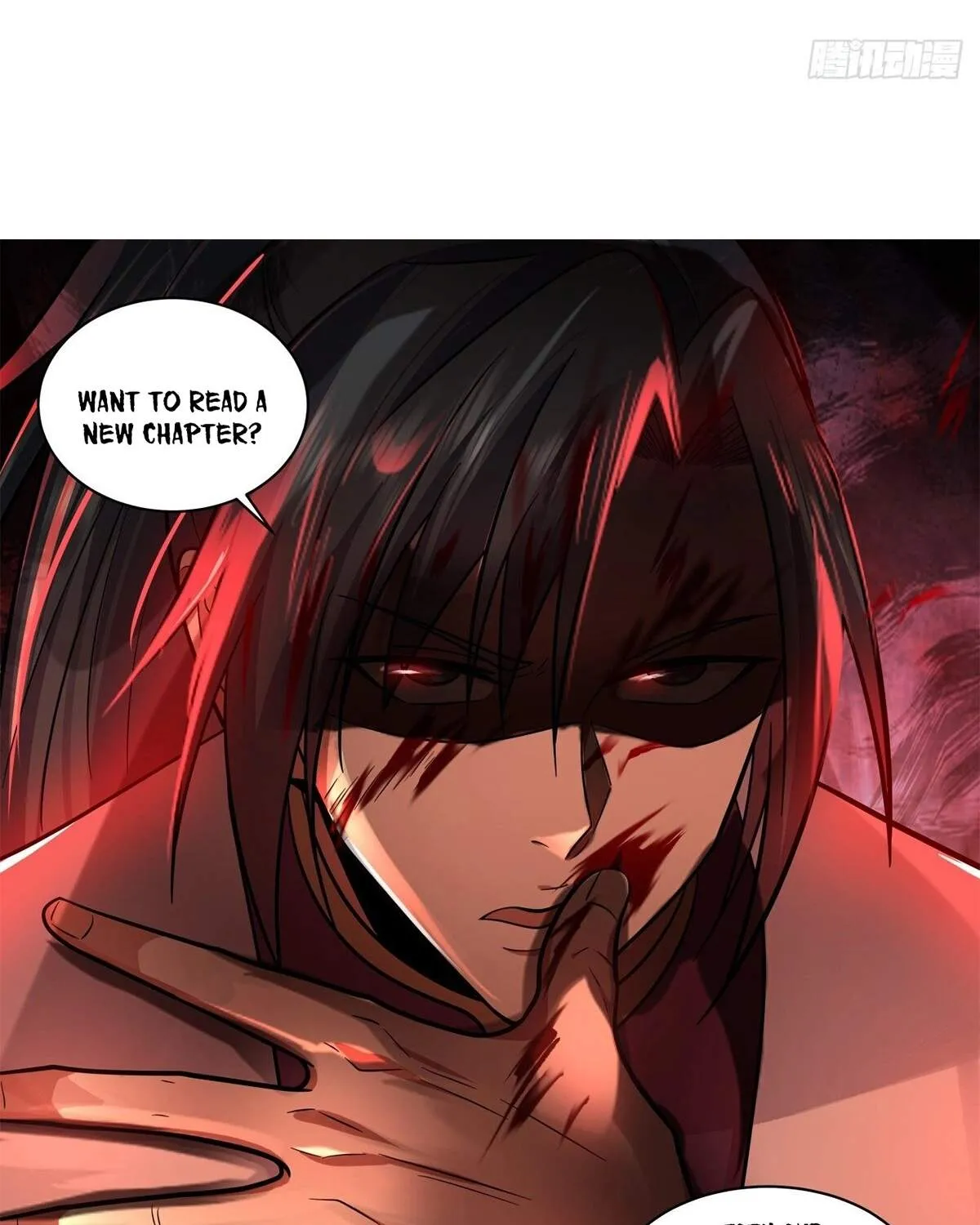 Chapter 632 — page 119