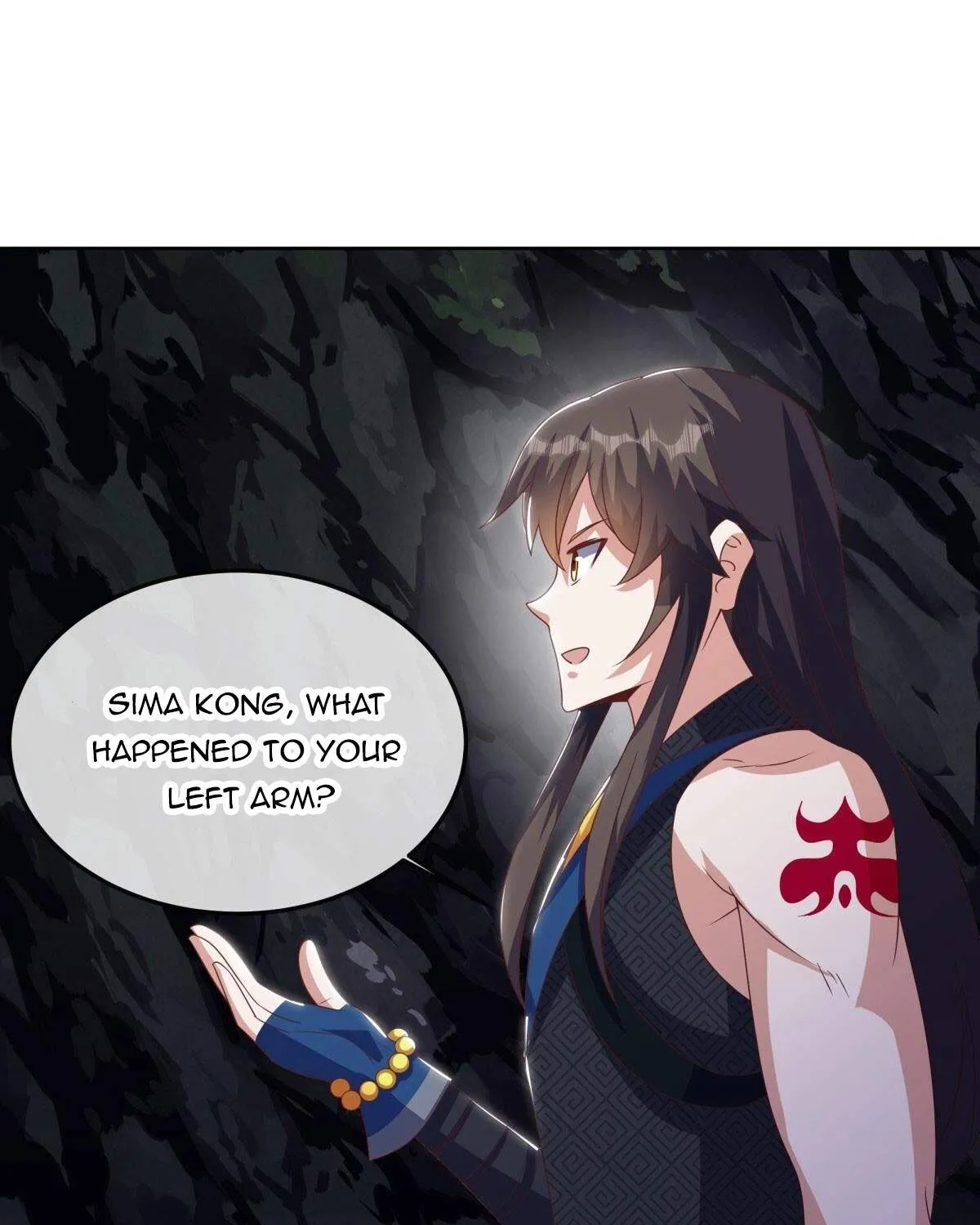 Chapter 632 — page 13