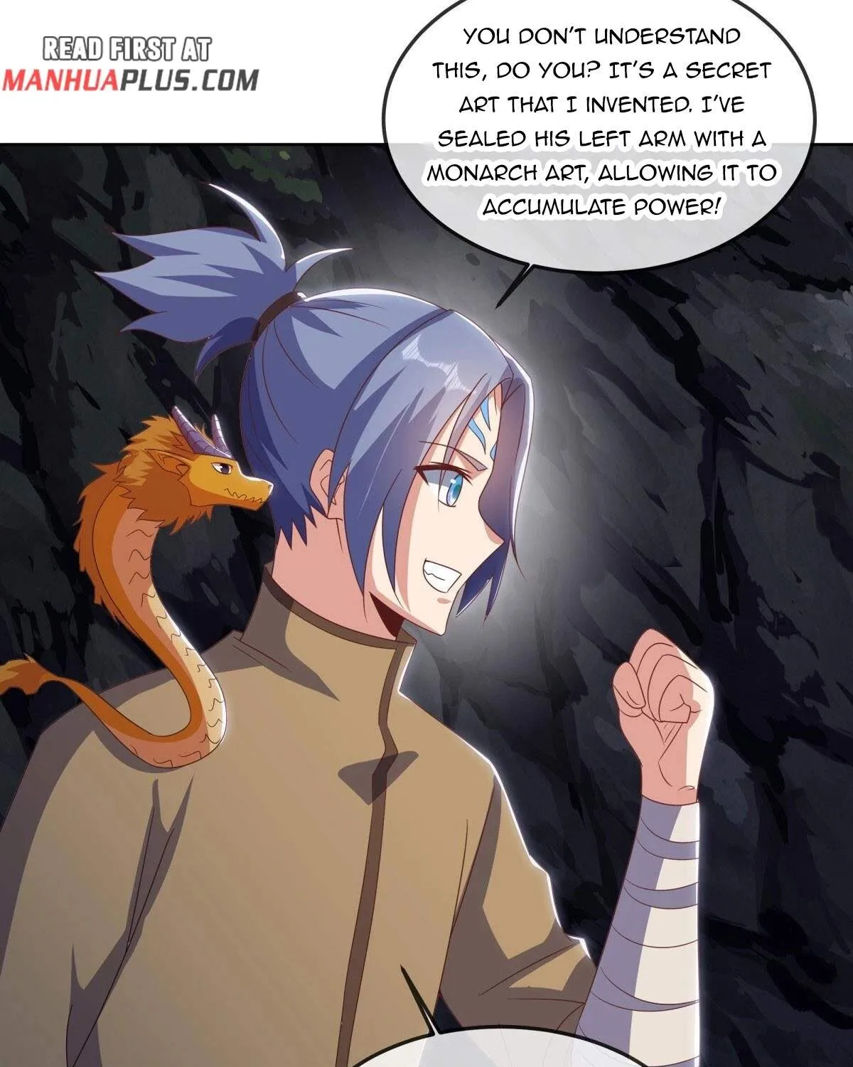 Chapter 632 — page 15