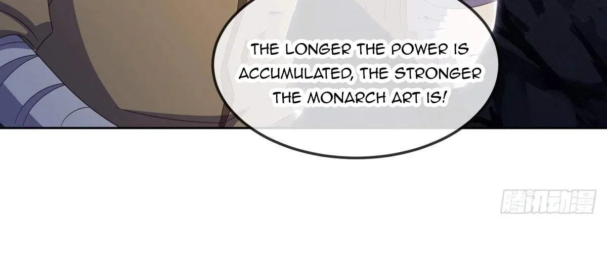 Chapter 632 — page 16