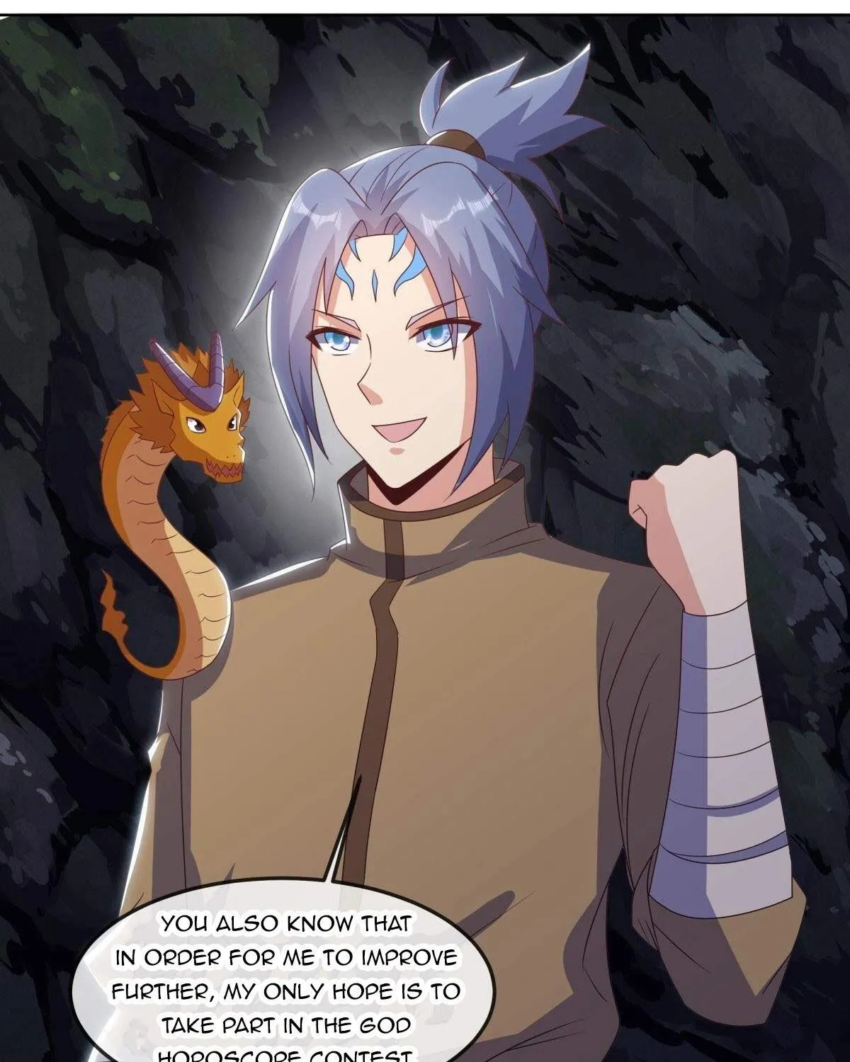 Chapter 632 — page 17
