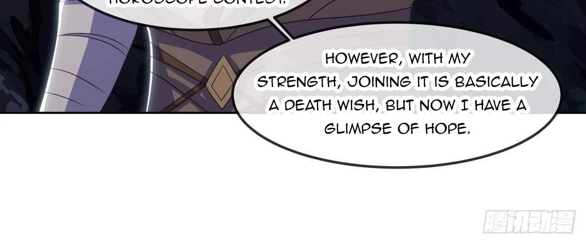 Chapter 632 — page 18