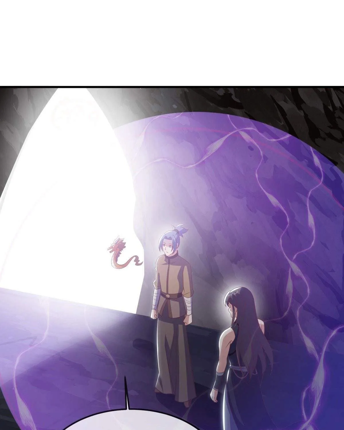 Chapter 632 — page 25