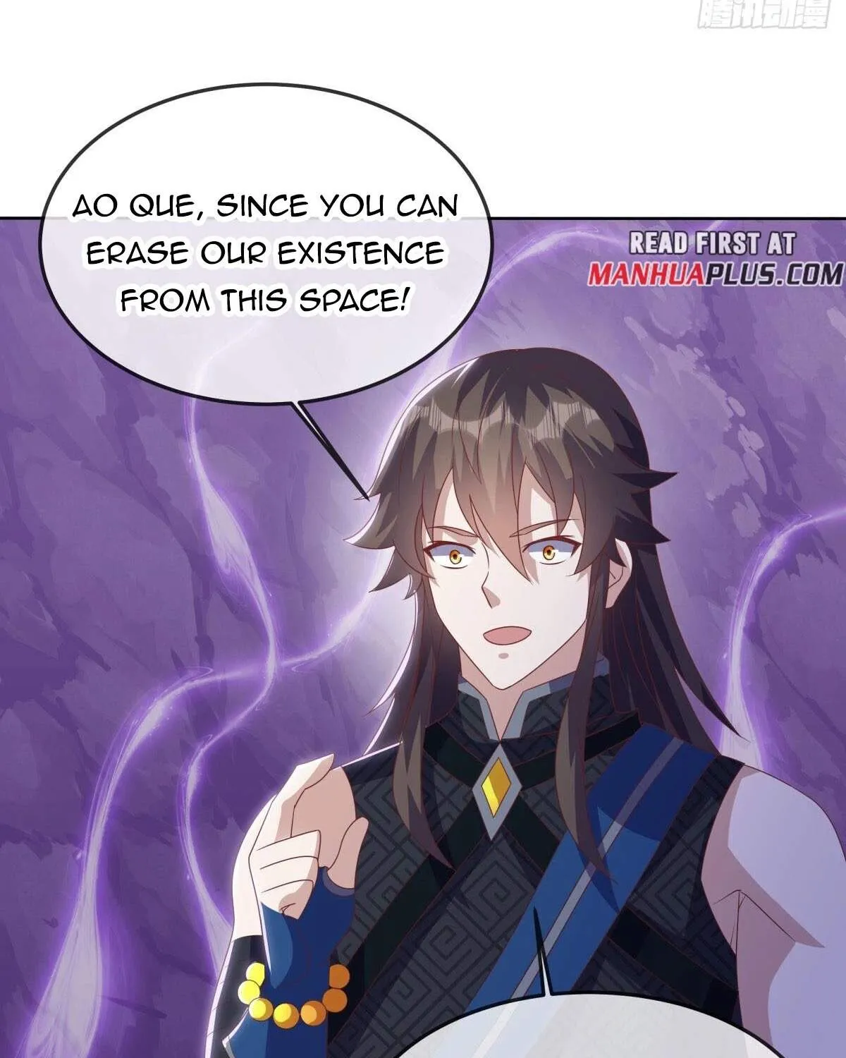 Chapter 632 — page 27