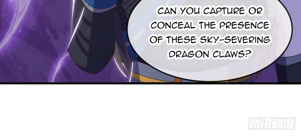 Chapter 632 — page 28