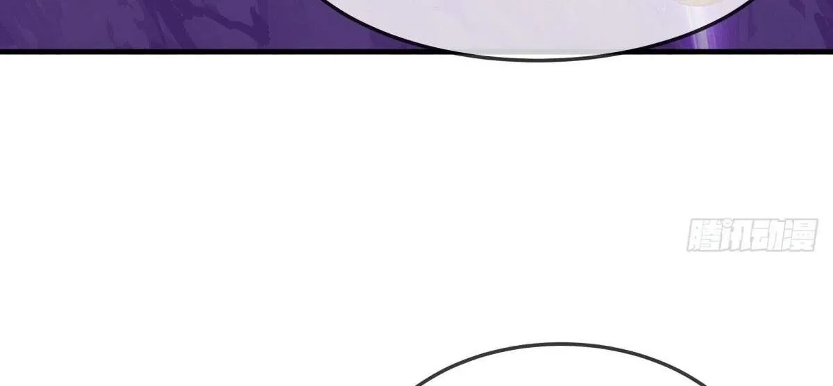 Chapter 632 — page 30