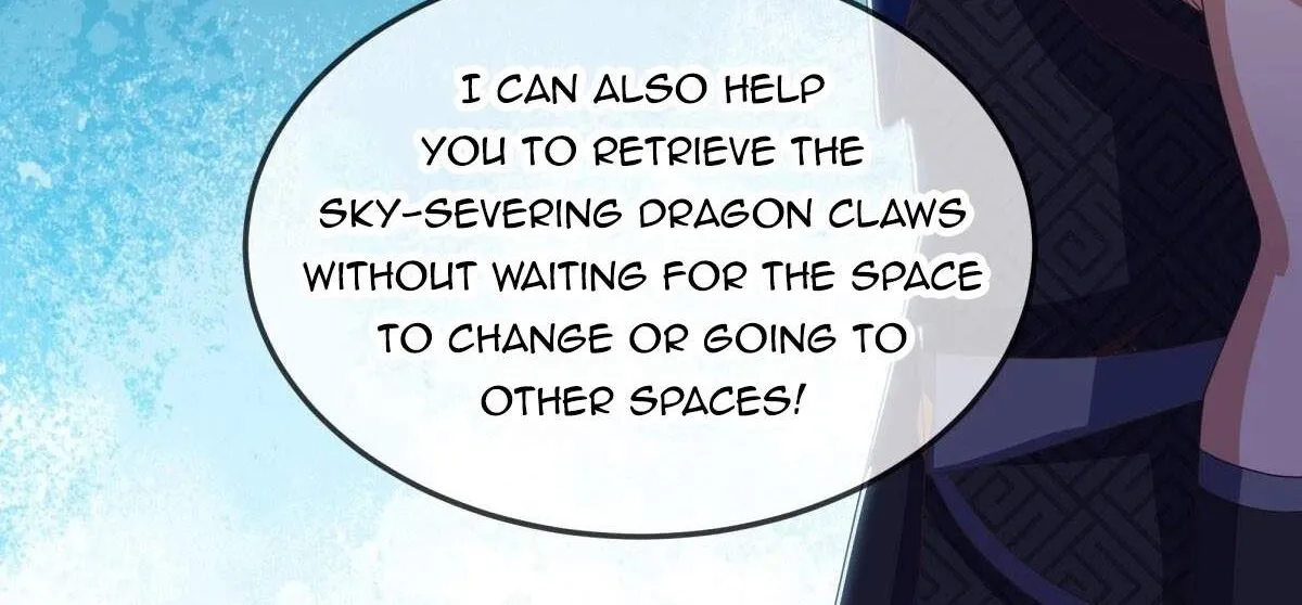 Chapter 632 — page 32