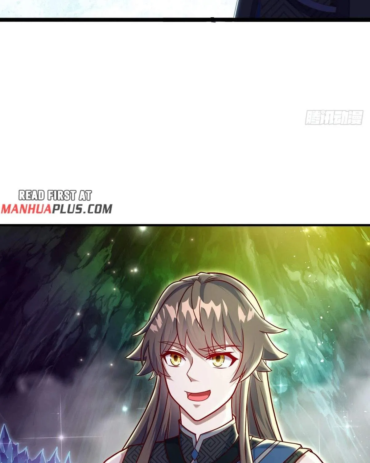 Chapter 632 — page 33