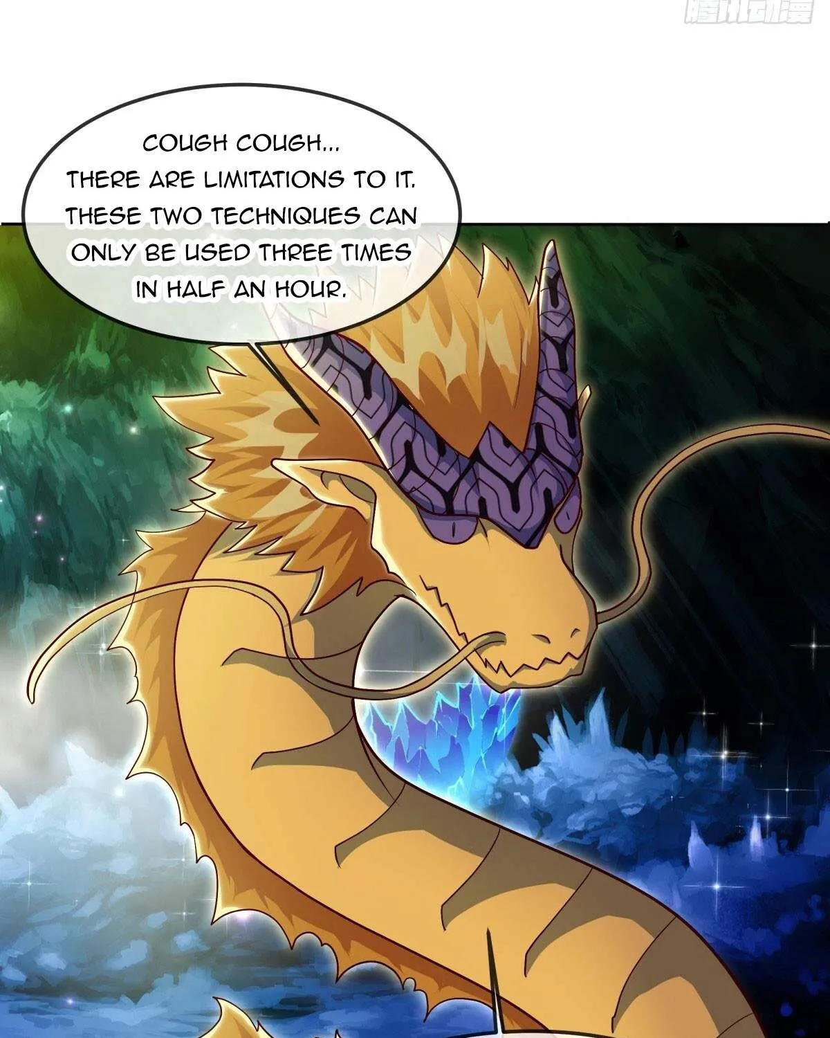 Chapter 632 — page 35