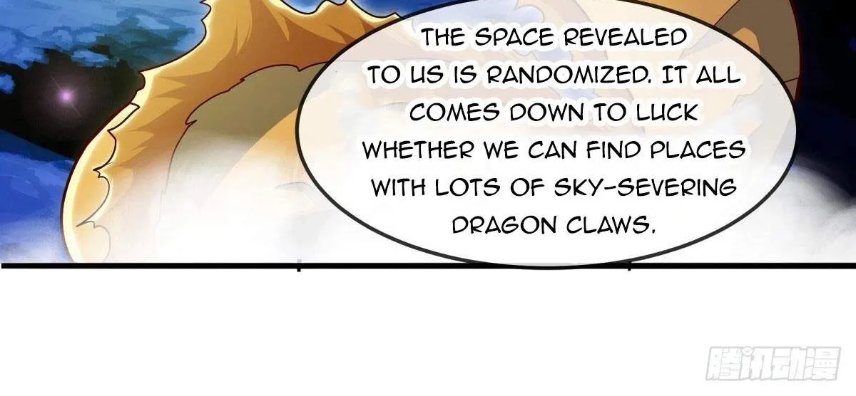 Chapter 632 — page 36