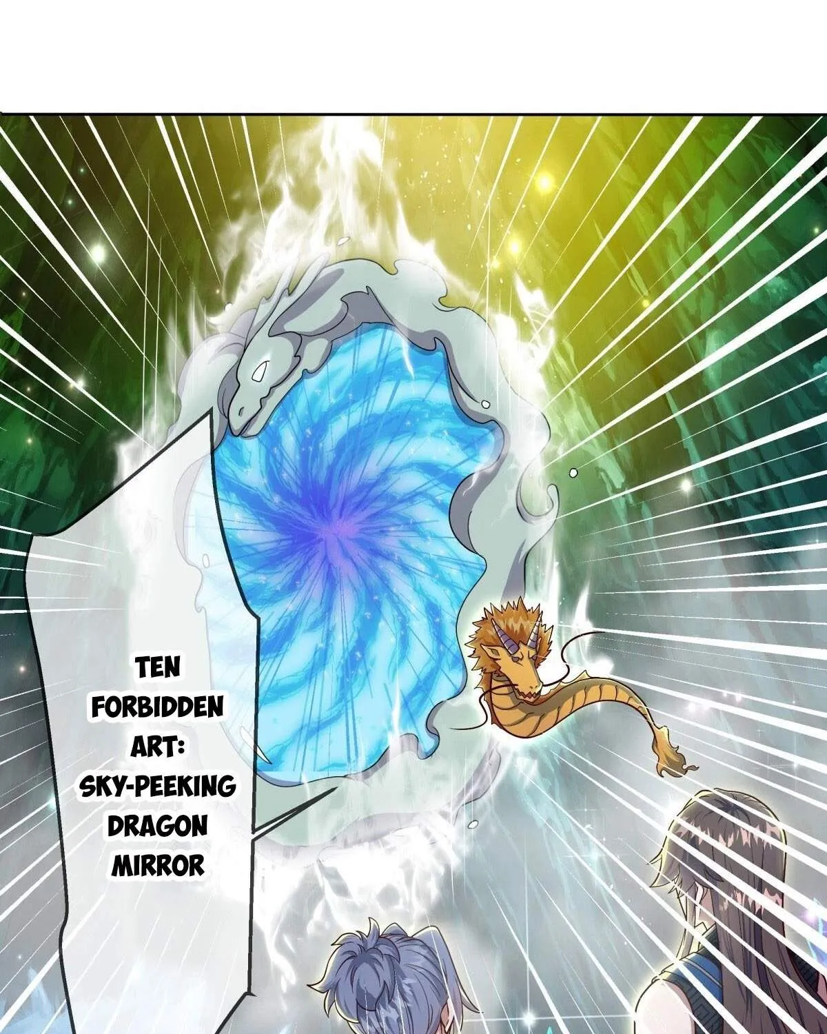 Chapter 632 — page 41