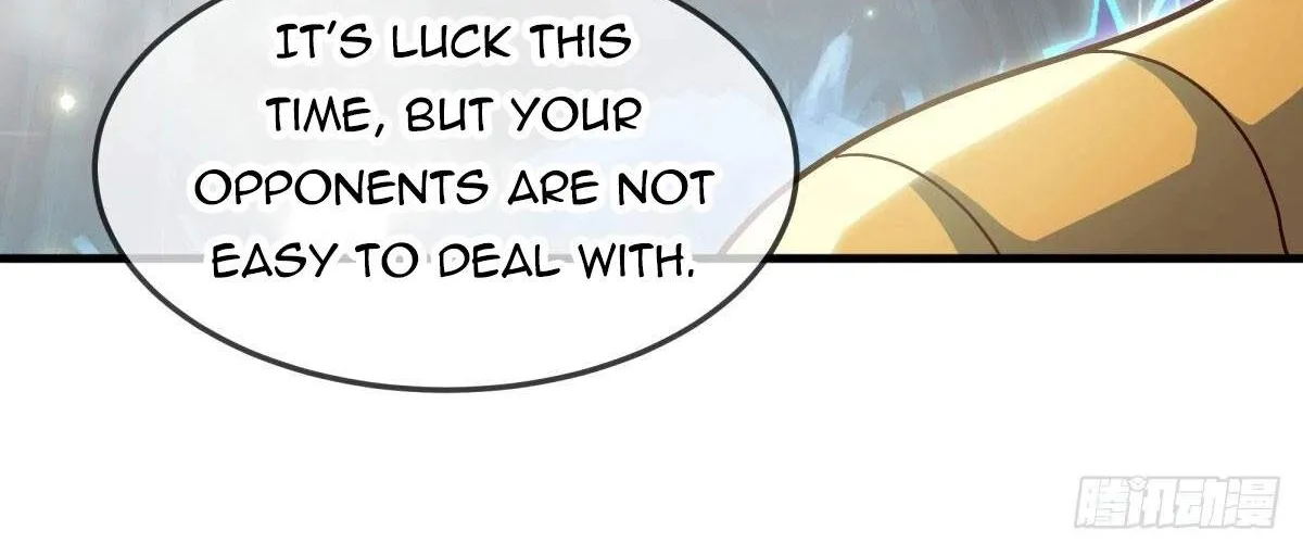 Chapter 632 — page 56