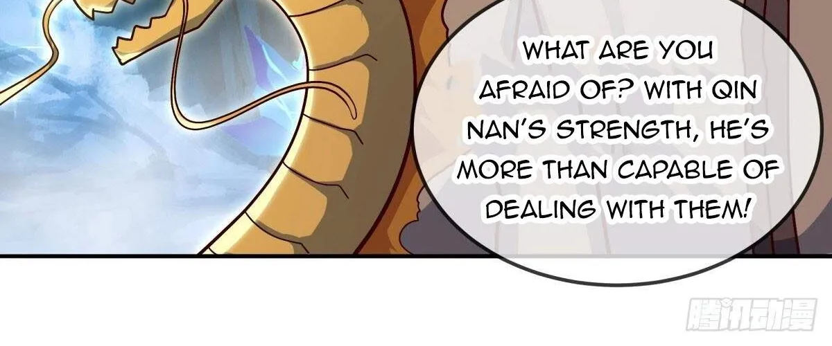 Chapter 632 — page 60