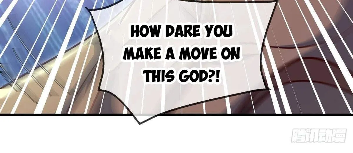 Chapter 632 — page 62