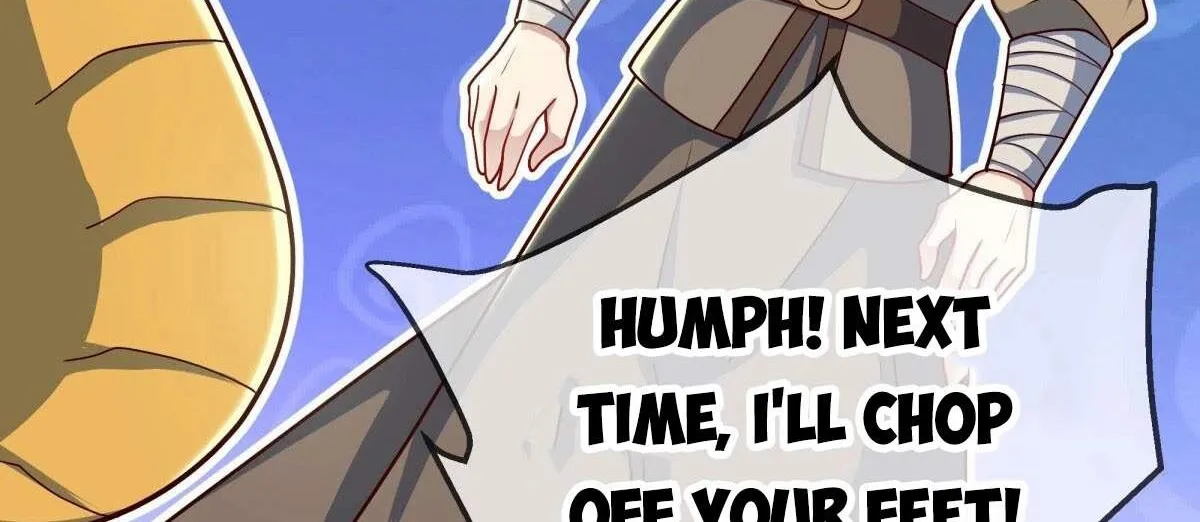 Chapter 632 — page 64