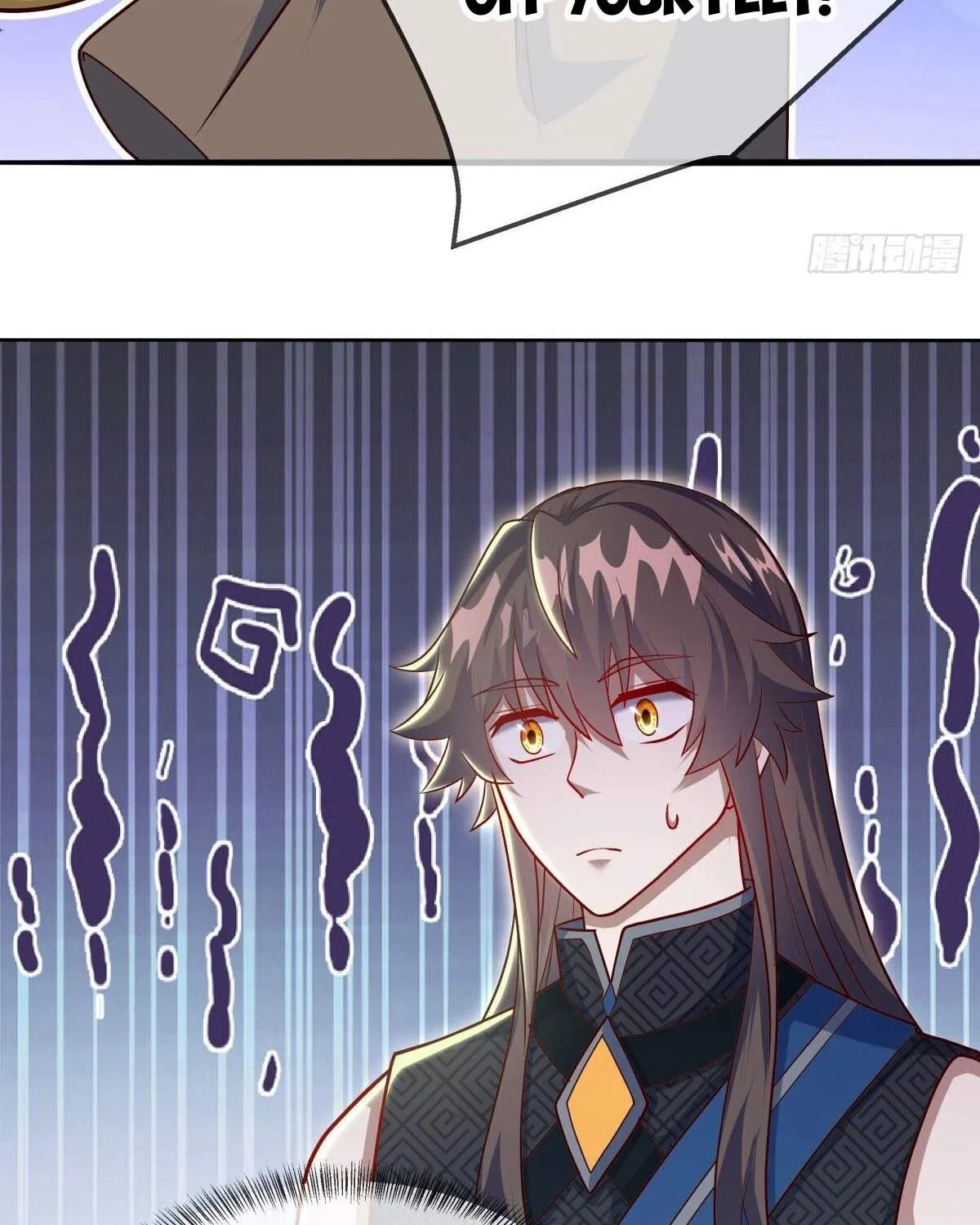 Chapter 632 — page 65