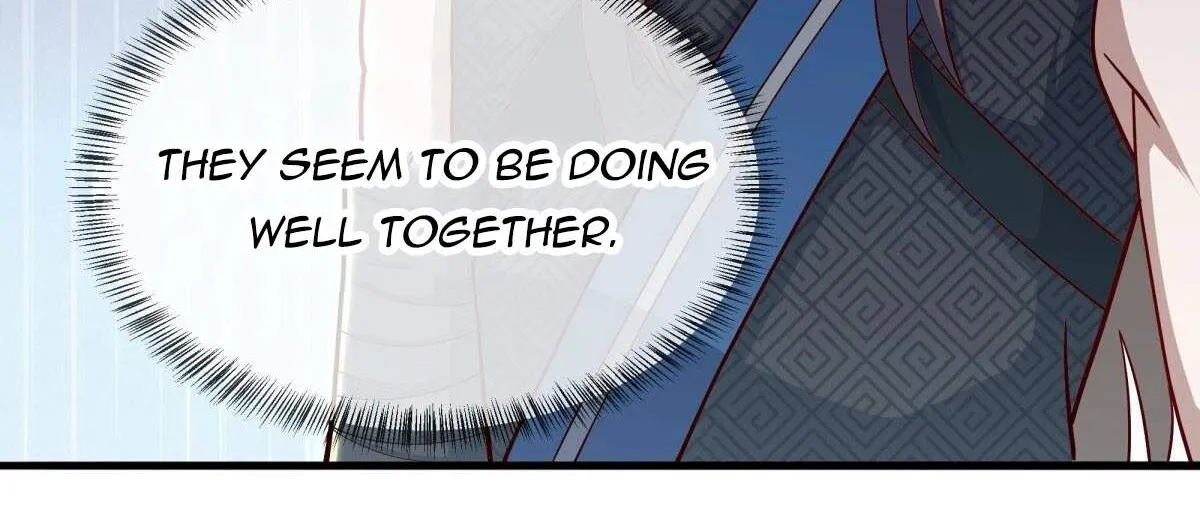 Chapter 632 — page 66