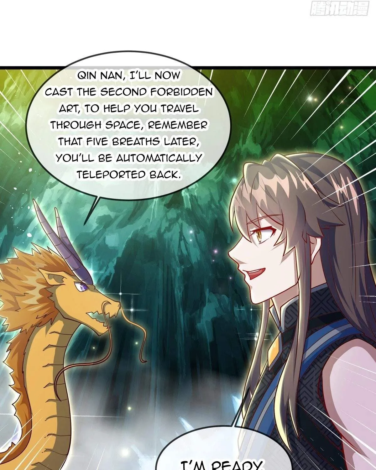 Chapter 632 — page 67