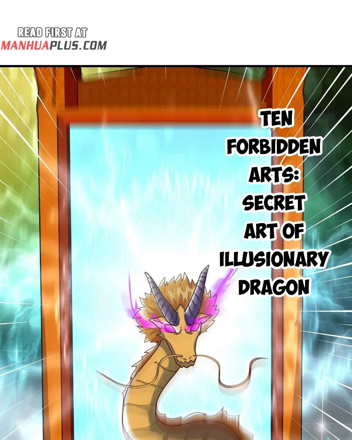 Chapter 632 — page 69