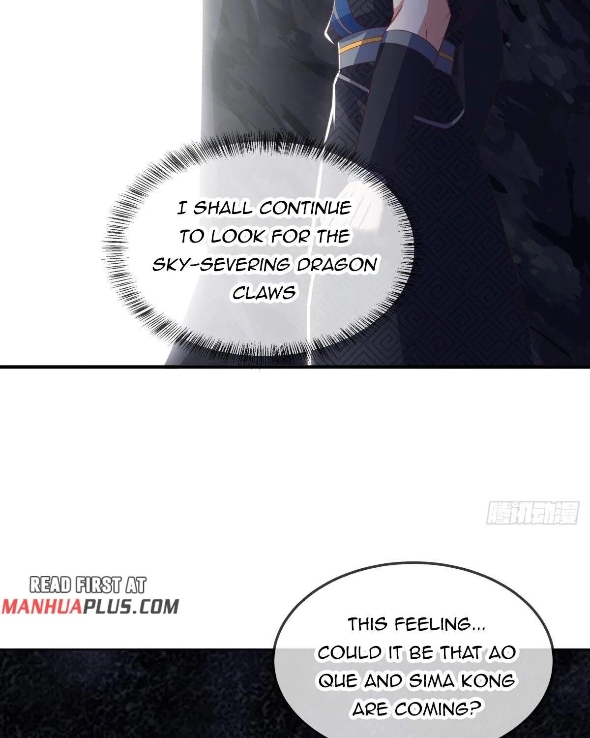 Chapter 632 — page 7