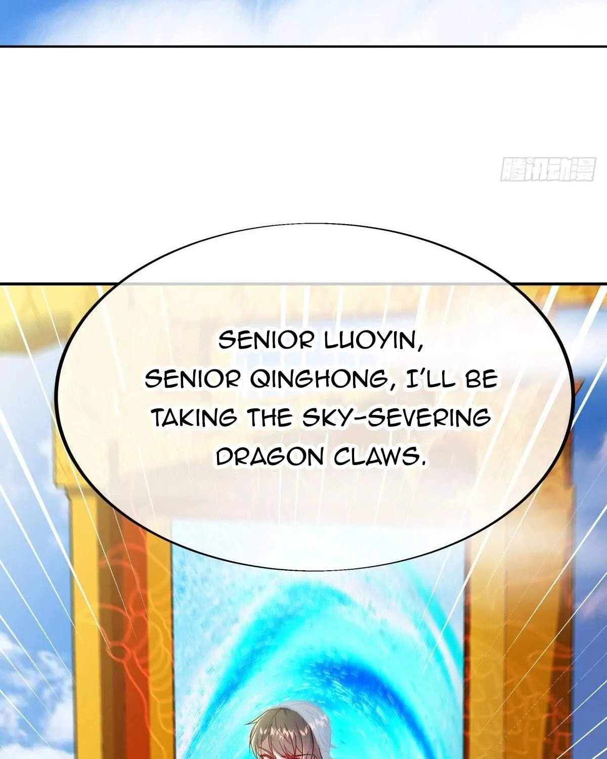 Chapter 632 — page 81
