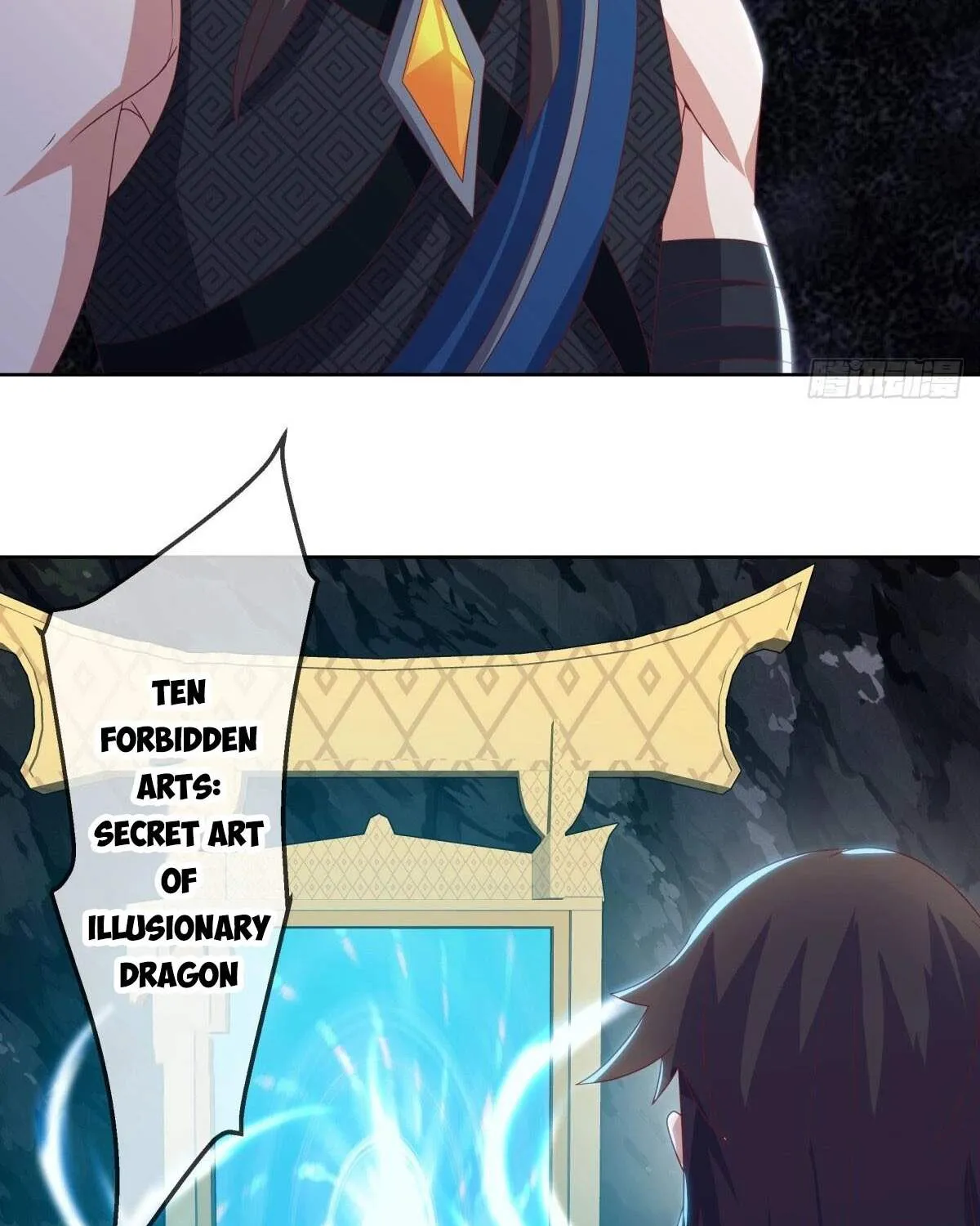 Chapter 632 — page 9