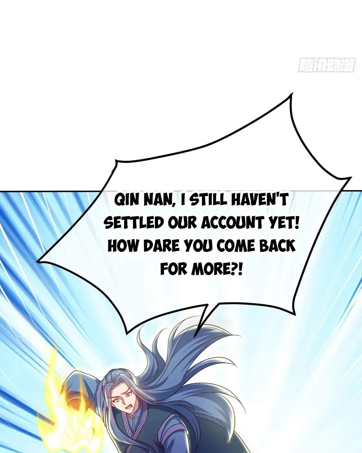Chapter 632 — page 95