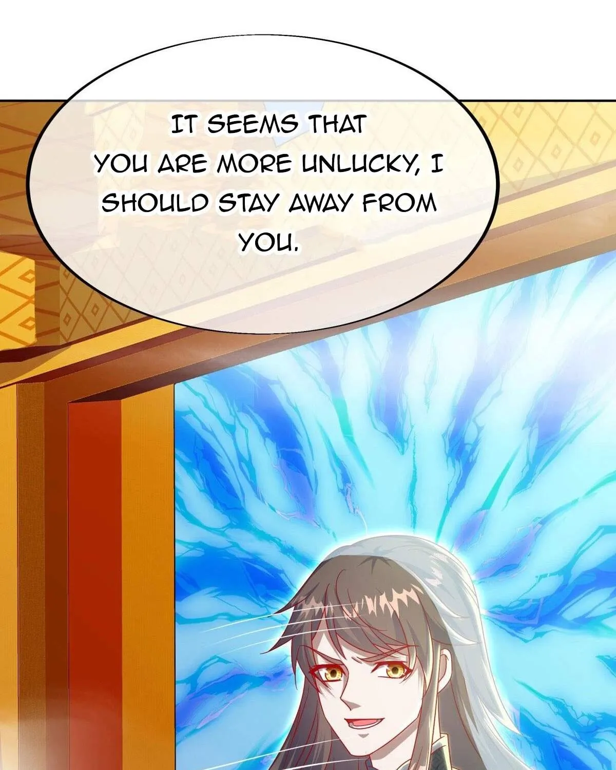 Chapter 632 — page 99