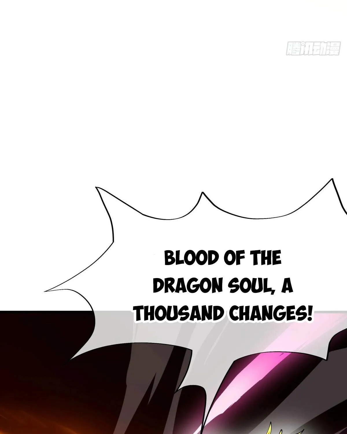 Chapter 633 — page 101