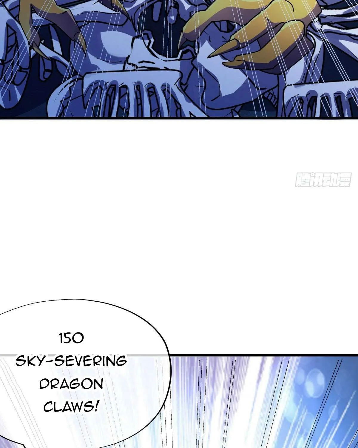 Chapter 633 — page 109