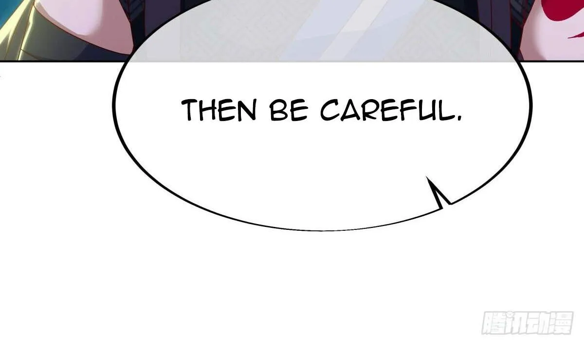 Chapter 633 — page 14