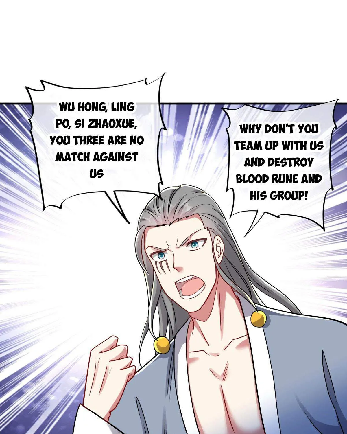 Chapter 633 — page 15