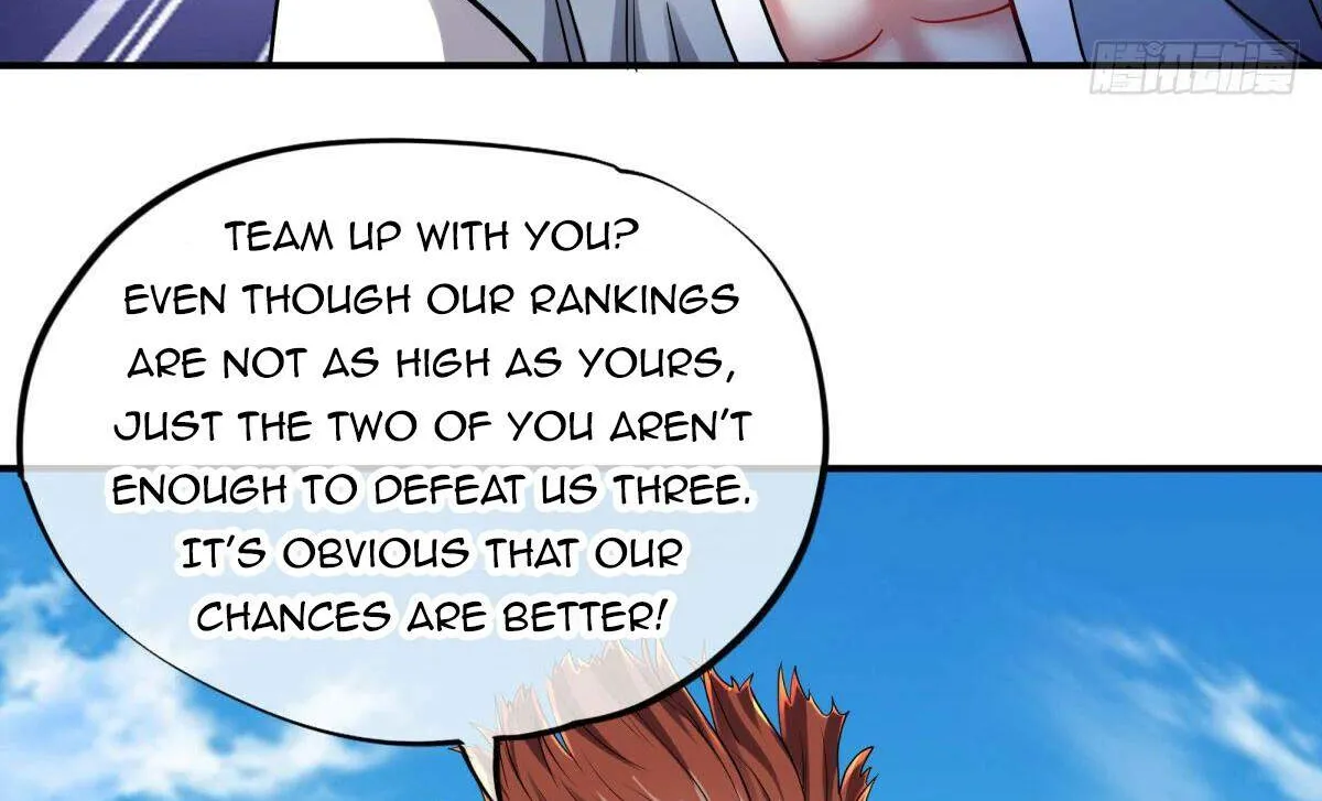Chapter 633 — page 16