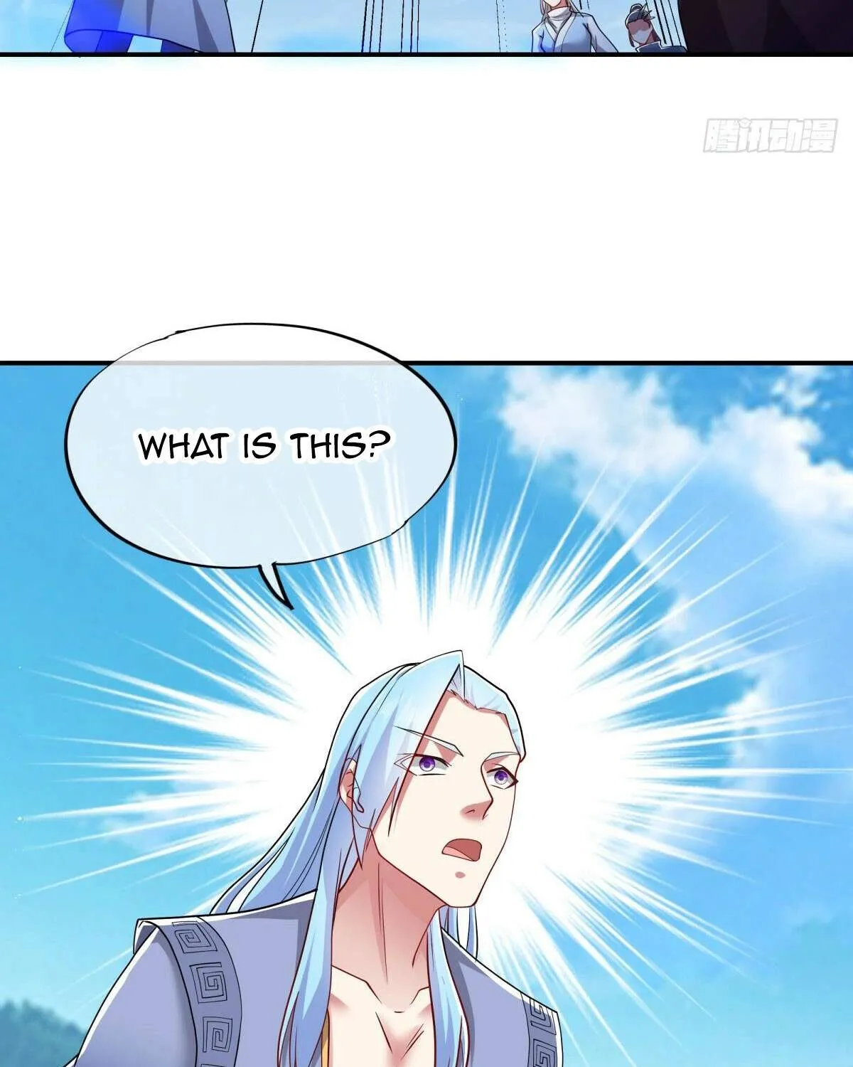 Chapter 633 — page 21