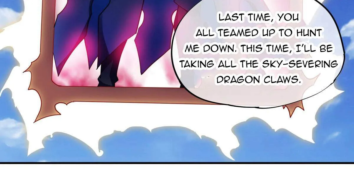 Chapter 633 — page 26