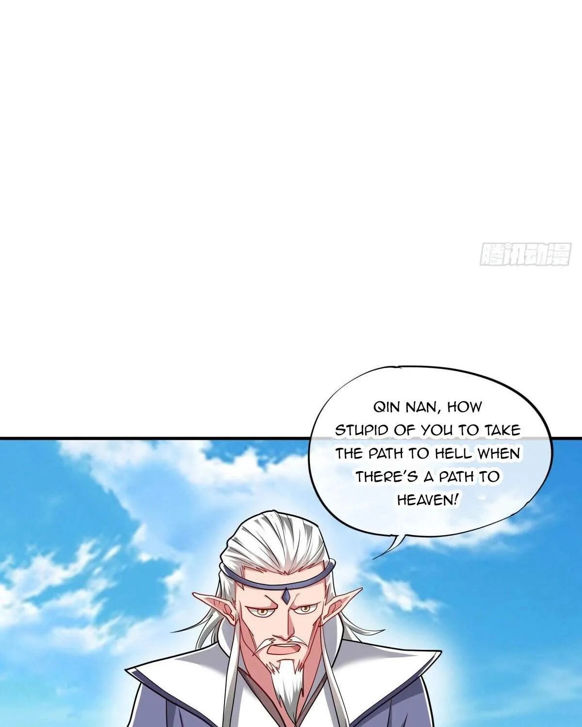 Chapter 633 — page 27