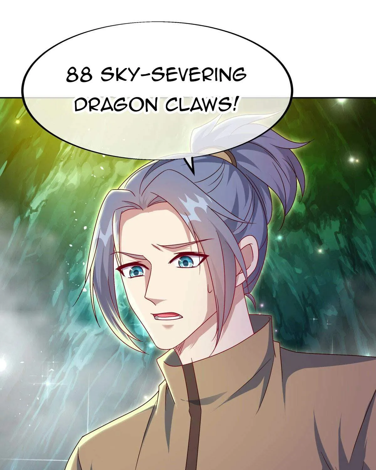 Chapter 633 — page 3