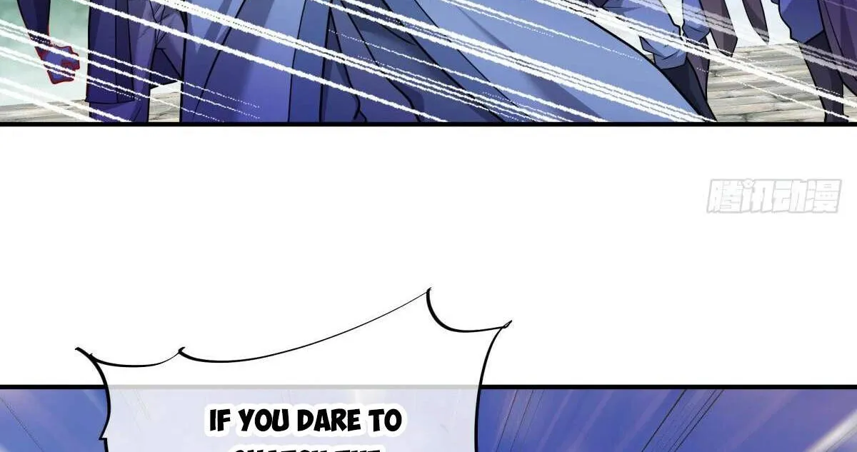 Chapter 633 — page 30