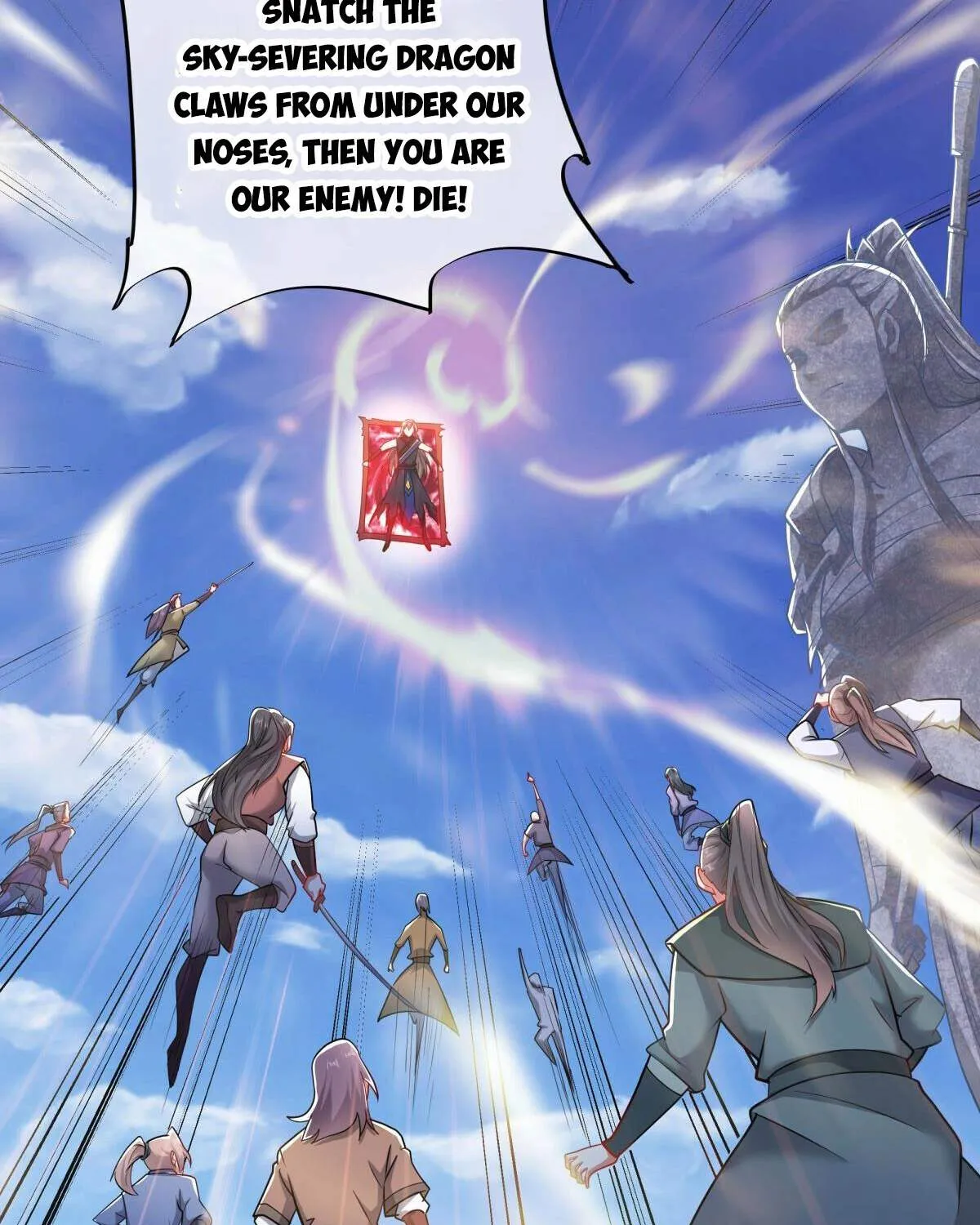 Chapter 633 — page 31