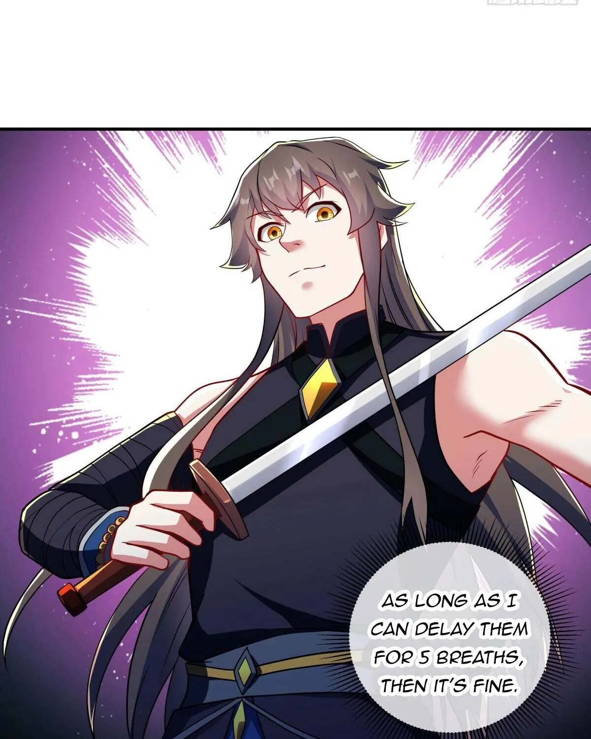 Chapter 633 — page 33
